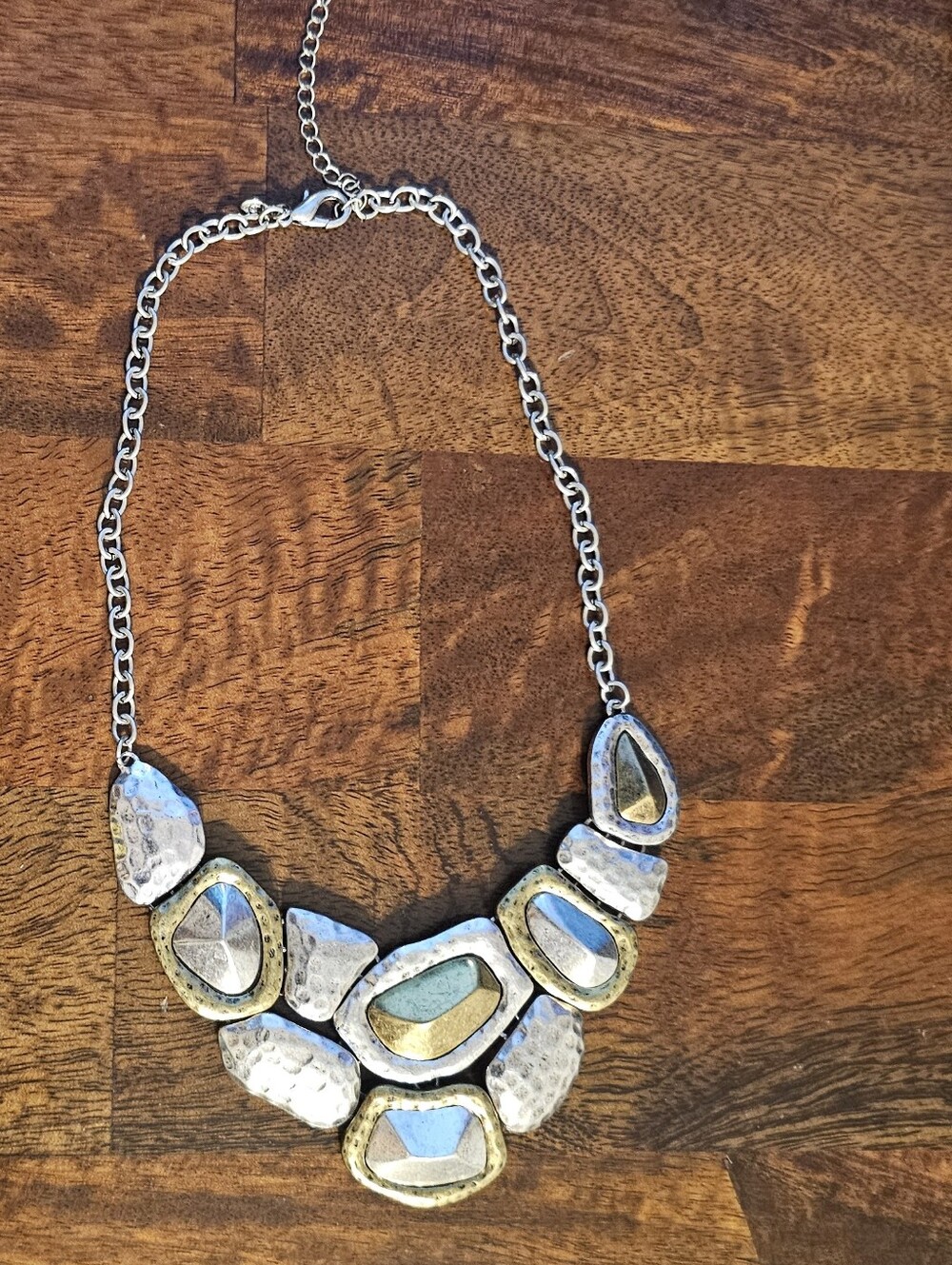 Premier Designs Necklace